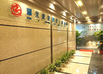 專業(yè)物流新選擇 琳龍物流服務(wù)解析